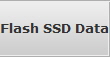 Flash SSD Data Recovery Bethesda data