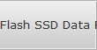 Flash SSD Data Recovery Bethesda data